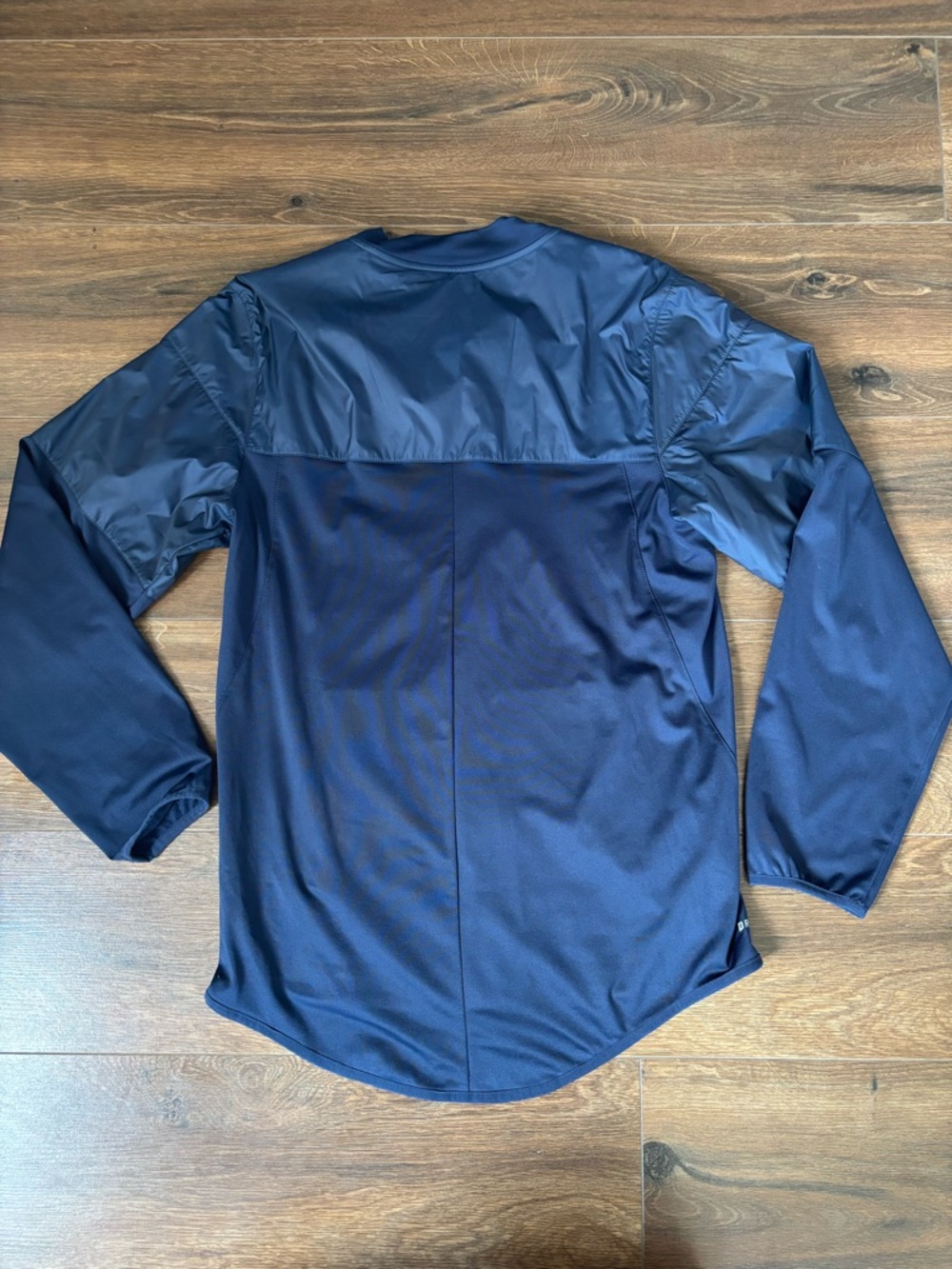 Jordan Zip Up - Picture 7 of 7